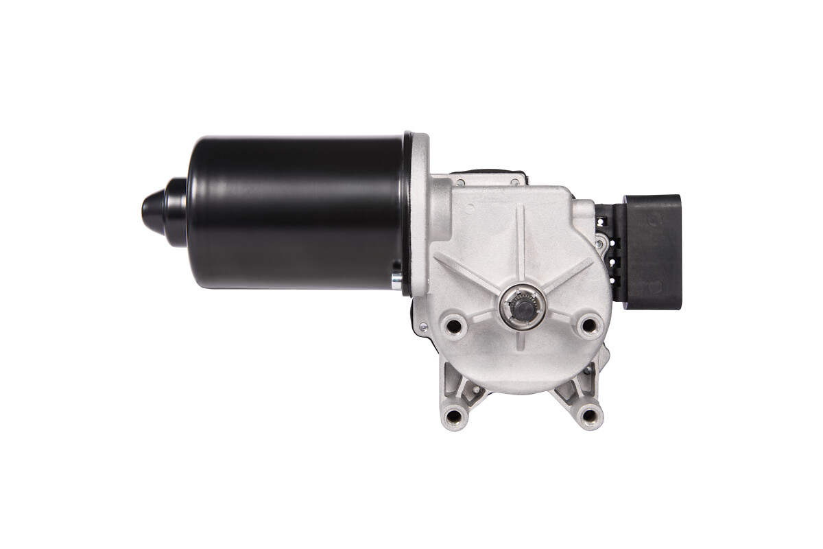 Motor del limpiaparabrisas VALEO ref. 584538